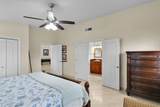 153 El Capitan Drive - Photo 18