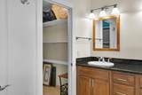 153 El Capitan Drive - Photo 23