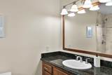 153 El Capitan Drive - Photo 29