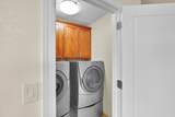 153 El Capitan Drive - Photo 31
