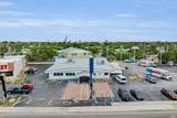 2200 Roosevelt Boulevard - Photo 11