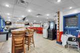 2200 Roosevelt Boulevard - Photo 13