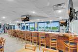 2200 Roosevelt Boulevard - Photo 17