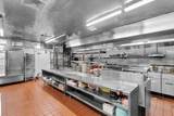 2200 Roosevelt Boulevard - Photo 32