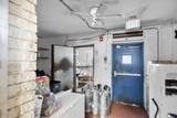 2200 Roosevelt Boulevard - Photo 36