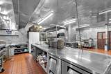 2200 Roosevelt Boulevard - Photo 37