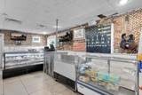 2200 Roosevelt Boulevard - Photo 40