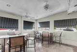2200 Roosevelt Boulevard - Photo 42