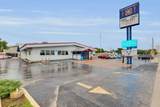 2200 Roosevelt Boulevard - Photo 50