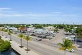 2200 Roosevelt Boulevard - Photo 6
