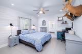 416 Collins Street - Photo 10