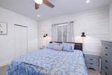 416 Collins Street - Photo 11
