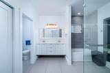 416 Collins Street - Photo 12