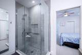 416 Collins Street - Photo 13