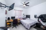 416 Collins Street - Photo 14