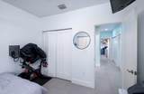 416 Collins Street - Photo 15