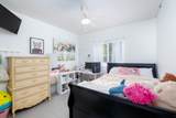 416 Collins Street - Photo 16