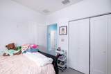 416 Collins Street - Photo 17