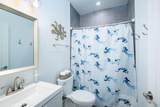 416 Collins Street - Photo 18