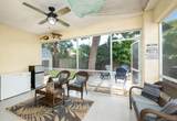 416 Collins Street - Photo 20