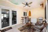 416 Collins Street - Photo 21