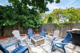 416 Collins Street - Photo 22