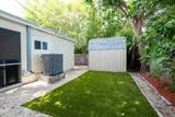 416 Collins Street - Photo 23