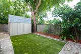 416 Collins Street - Photo 24