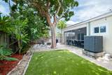 416 Collins Street - Photo 25