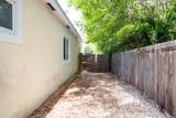 416 Collins Street - Photo 26