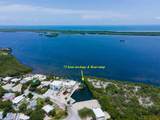 416 Collins Street - Photo 31