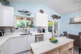 416 Collins Street - Photo 6