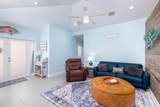 416 Collins Street - Photo 7