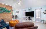 416 Collins Street - Photo 9
