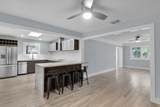 535 Plante Street - Photo 10