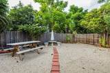 535 Plante Street - Photo 8