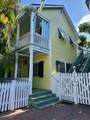 1312 Catherine Street - Photo 1