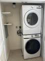 1312 Catherine Street - Photo 10