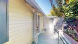 1312 Catherine Street - Photo 12
