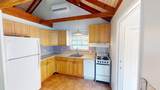 1312 Catherine Street - Photo 13