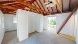 1312 Catherine Street - Photo 14