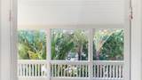1312 Catherine Street - Photo 15
