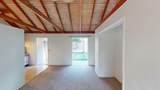 1312 Catherine Street - Photo 16