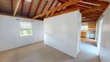 1312 Catherine Street - Photo 17