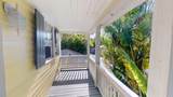 1312 Catherine Street - Photo 18