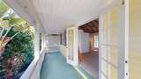 1312 Catherine Street - Photo 19