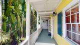 1312 Catherine Street - Photo 2