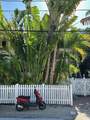 1312 Catherine Street - Photo 22