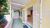 1312 Catherine Street - Photo 3