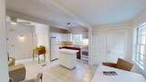 1312 Catherine Street - Photo 4